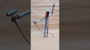 Ручная работа