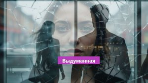 Выдуманная