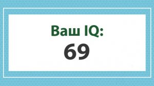 типичный аналак хоррар😱