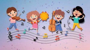 Приглашение в гости А.Чугайкина 2 куплета плюс ДЕМО - Trim