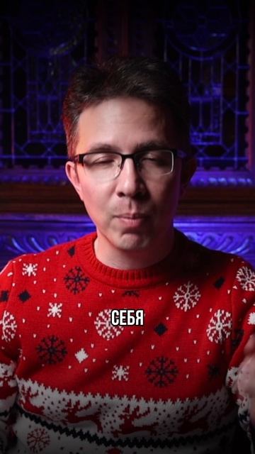 «Экономия» на взносах - фикция. Ты и так их вычитаешь смотреть онлайн