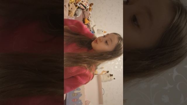 1000054605.mp4 смотреть онлайн