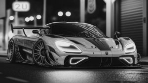 Devilish Trio - Laid To Waste (Skeler Remix)