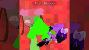 сразу говорю в роликах будет присутствовать также старая Ос!!!