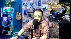 Найден палач известного блогера мотоТани