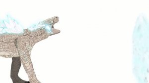 тестик шимо