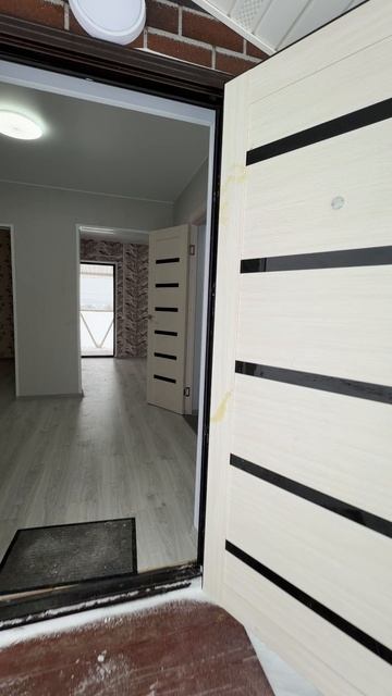 Продается жилой дом на  участке 13 соток в ДПК Новая Слобода, микрорайон Парковая, г. Александров смотреть онлайн