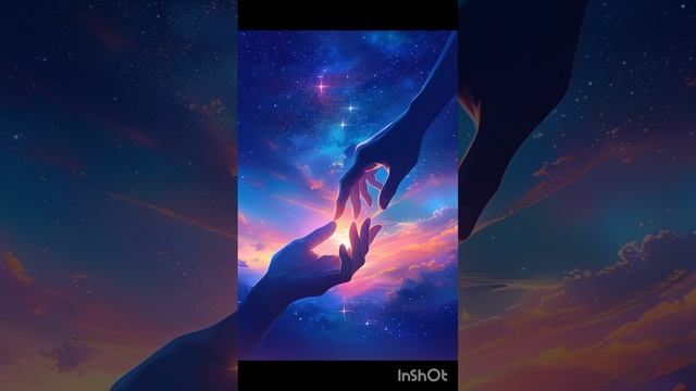 ВЫТАЩИ МЕНЯ смотреть онлайн