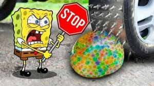 Мультики для детей. Яркие Мультики  . Детские мультики для малышей смотреть