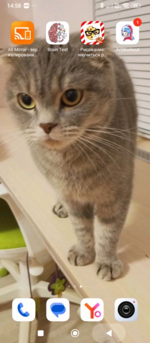 что взять в лагерь