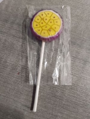 ичьчилвиляилып