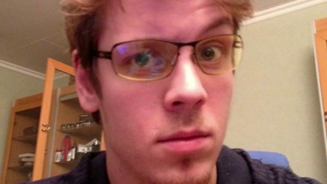 РобТоп смотреть онлайн