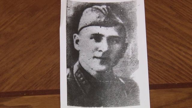 Утро Ингушетии 16012026 смотреть онлайн