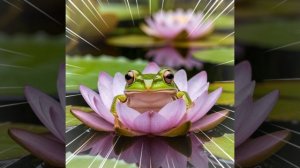 новые итальянские мемы