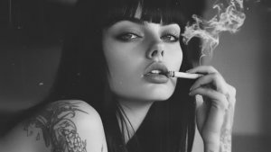 Feeling Good Mix [2026] Deep House Vocal House Nu Disco Chillout Mix Emotional Intimate Mood