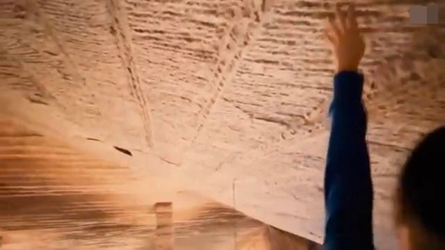 15 Странных и Пугающих Находок в Азии смотреть онлайн