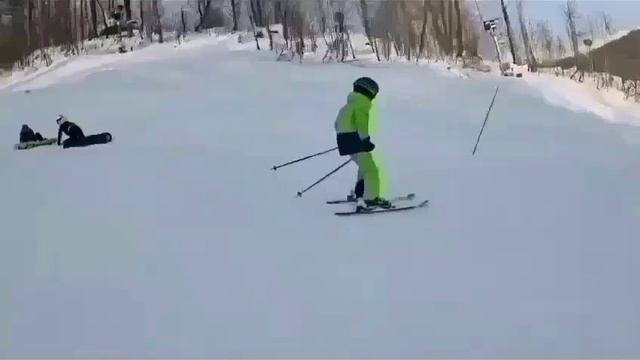 Лучше гор? Горы, на которых буду! Ты со мной? смотреть онлайн