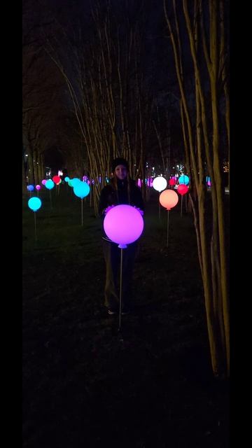 Поколдуем ? ) смотреть онлайн