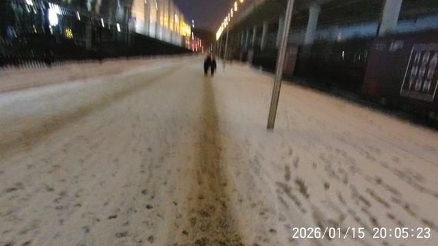 Молодежь избила и разделала своего собутыльника в Нижнем Новгороде смотреть онлайн