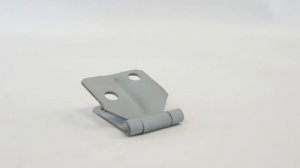 Петля ВАЗ-2105 капота Lada Код: 3364