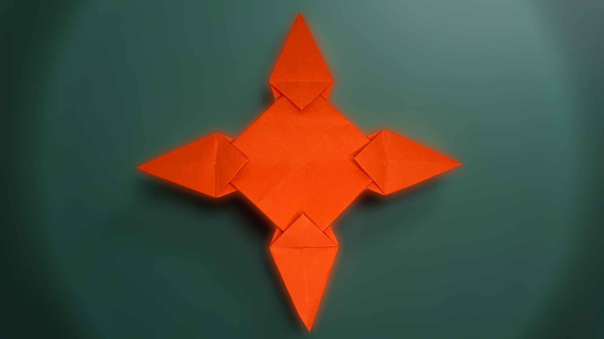 Как сделать бумажный бумеранг смотреть онлайн