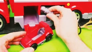 МУЛЬТИКИ ДЛЯ ДЕТЕЙ,  МУЛЬТИКИ ПРО МАШИНКИ,  МАШИНКИ ПОМОЩНИКИ. МАШИНКИ ДЛЯ ДЕТИШЕК,  ЛУЧШИЕ СЕРИИ