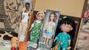 Видео благодарности, ХОББИ ДЛЯ ДУШИ, вот самое что нинаесть настоящее описание