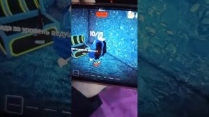 стрим в автобусе с классом:) едем на телевизионную студию))))❤️🍑🕹️