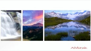 Cities In The Clouds 39