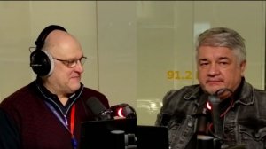 Экстренное заседание ООН; громкие заявления и жёсткая реальность ¦ Ростислав Ищенко