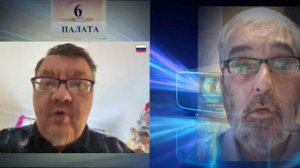 "Осёл и информация".. Басня..