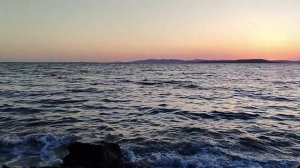 Сергей Милейко - Приснилось что ли мне во сне...