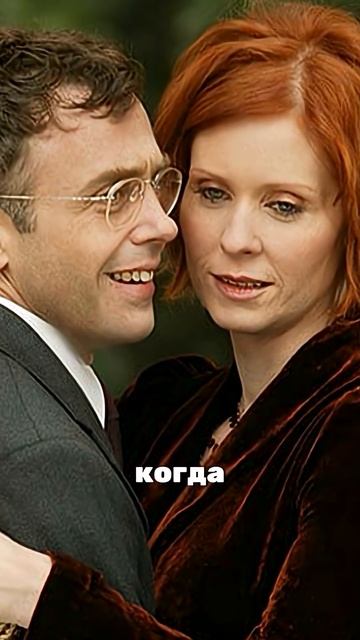 Почему сильные умные женщины одинокие? Добавляйся в закрытую группу,ссылка в описании #психология смотреть онлайн