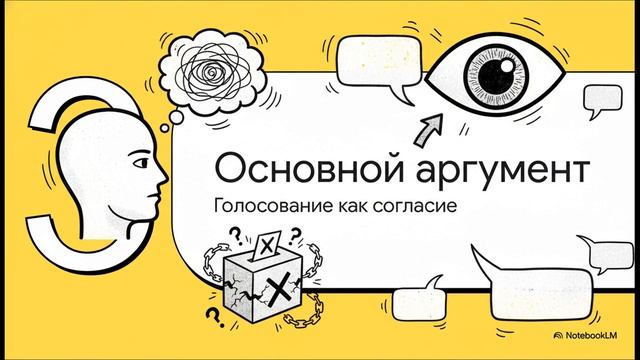 Почему не участвую в политических выборах смотреть онлайн