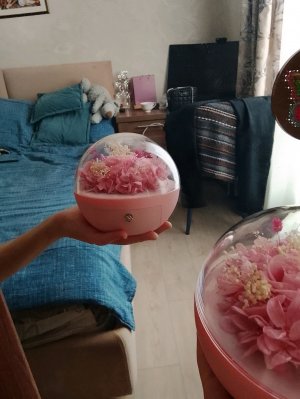 что я делаю