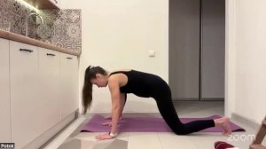 Практика  Онлайн