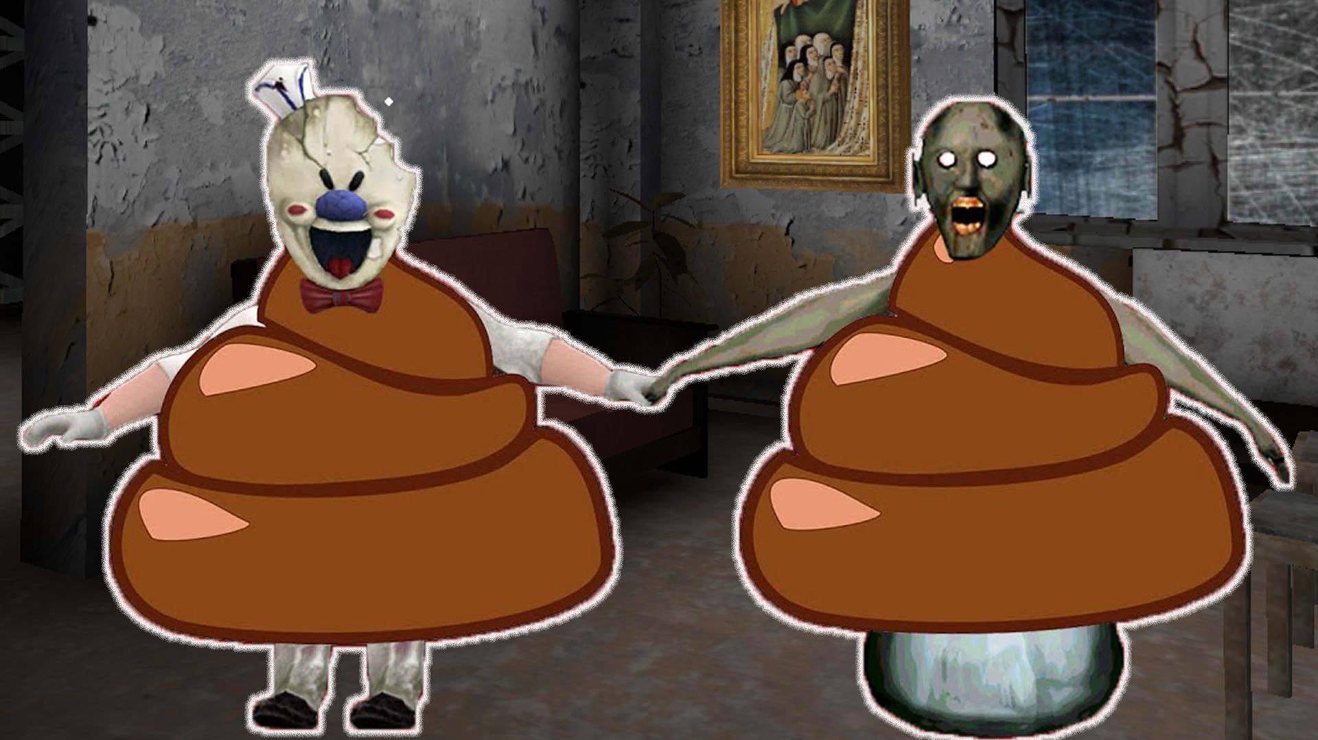 ОЧЕНЬ ОЧЕНЬ СМЕШНЫЕ МОМЕНТЫ БАБКИ ГРЕННИ В МАЙНКРАФТ ТРОЛЛИНГ ЛОВУШКА смотреть онлайн