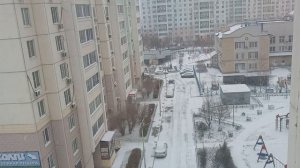 Ростов на Дону