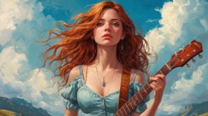 May adversity pass like a dream