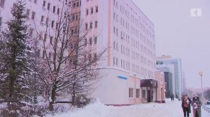 Ярославцы смогут пройти диспансеризацию в городских Центрах Здоровья