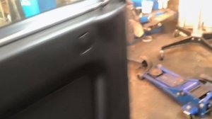 Не каждый новый датчик полезен.