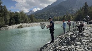 Клип Арийка Сентябрь