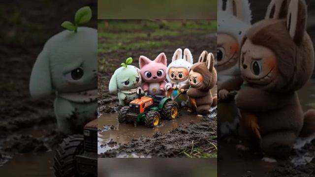 Миру мир смотреть онлайн