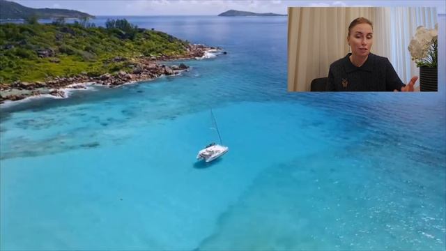 ТЕЛЕЦ ТАРО ПРОГНОЗ НА ФЕВРАЛЬ 2026. От Натали Эллиф смотреть онлайн