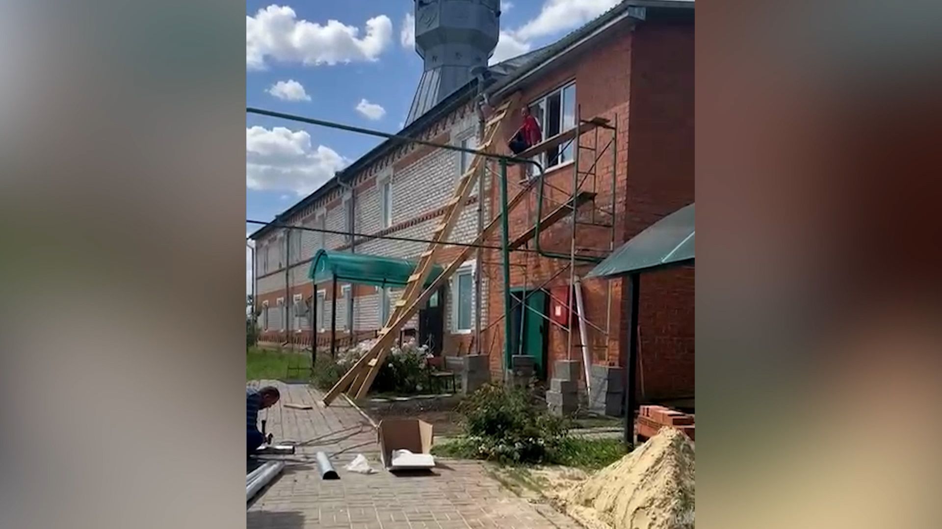 Дорогие специалисты смотреть онлайн