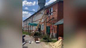 Дорогие специалисты