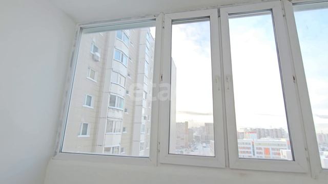 10788868 Каролинского 9