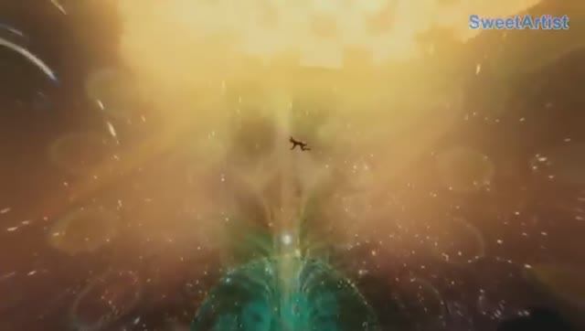 Tony Igy - Perfect World Esix Chillout Remix Music Video смотреть онлайн