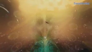 Tony Igy - Perfect World Esix Chillout Remix Music Video