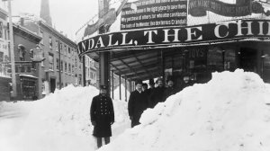 Architect Breaks Down NYC Subway Stations (Oldest & Newest) - Architectural Digest [RUS AI VO]